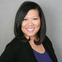 Marilou Bernardo | Alterra Home Loans | Chino, CA - Branch Manager | NMLS # 250507 in Chino, CA